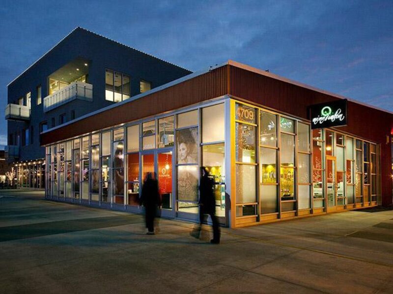 Crossing at Daybreak Apartments in South Jordan, U