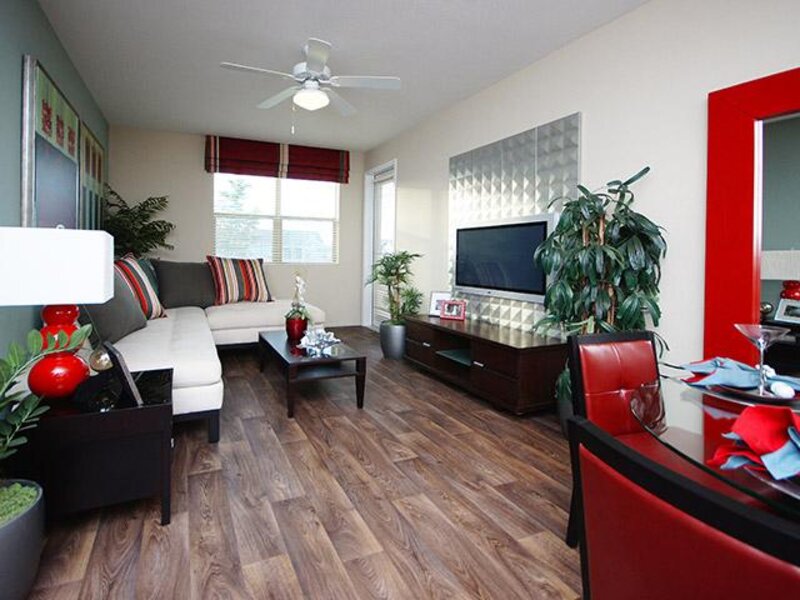 Apartments in South Jordan, UT