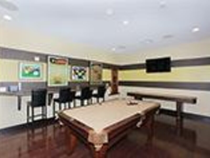 Crossing at Daybreak Apartments in South Jordan, U