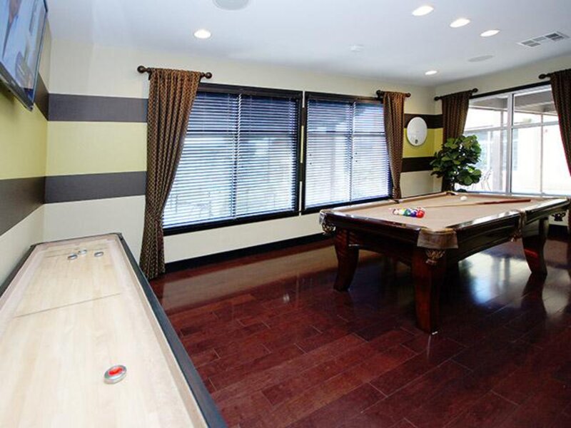 Crossing at Daybreak Apartments in South Jordan, U