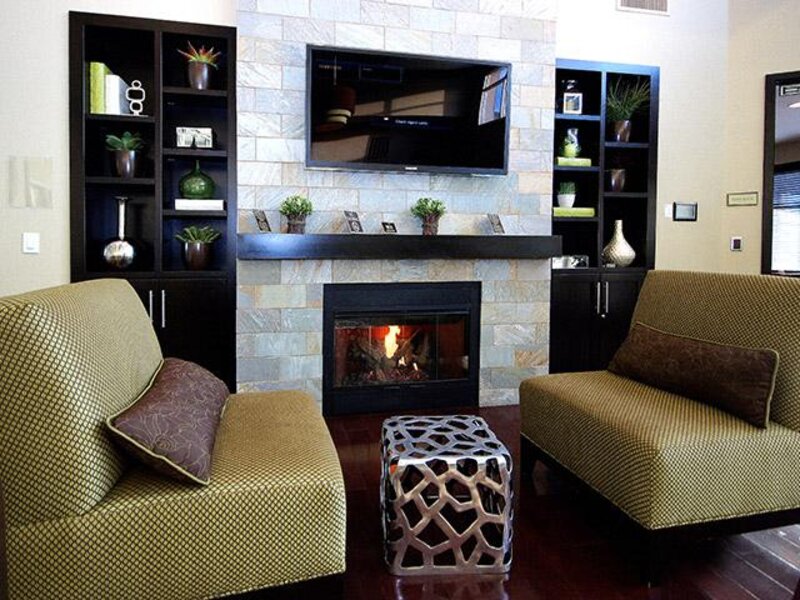  Apartments in South Jordan, UT