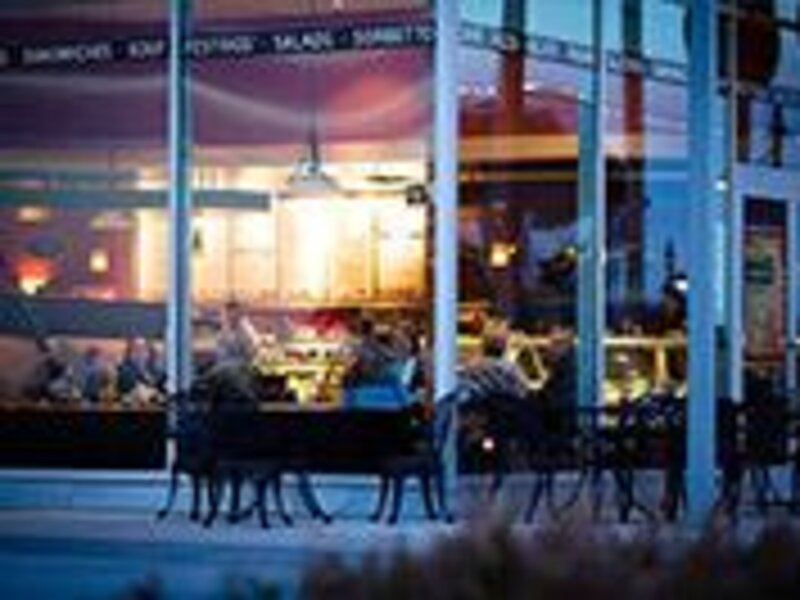 Crossing at Daybreak Apartments in South Jordan, U