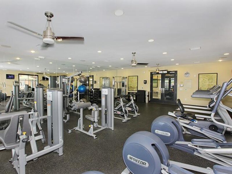 Crossing at Daybreak Apartments in South Jordan, U