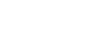 SoLA logo