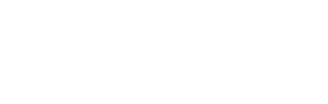 Pacific Pines Logo - Special Banner