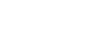 Sawmill Heights Apartments logo