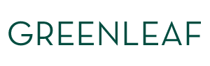 Greenleaf Apartments in Hayward