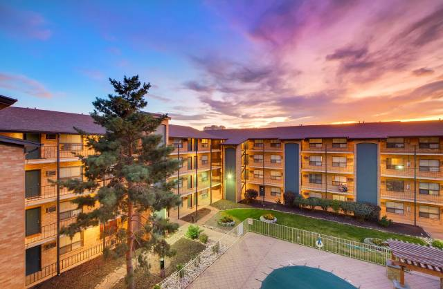 The Rambler Community Features