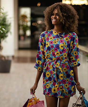 Denver Living at The Rambler