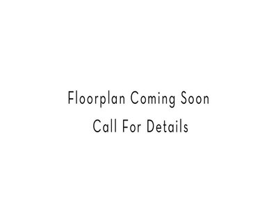 B1 floor plan at The Rambler in Denver, CO