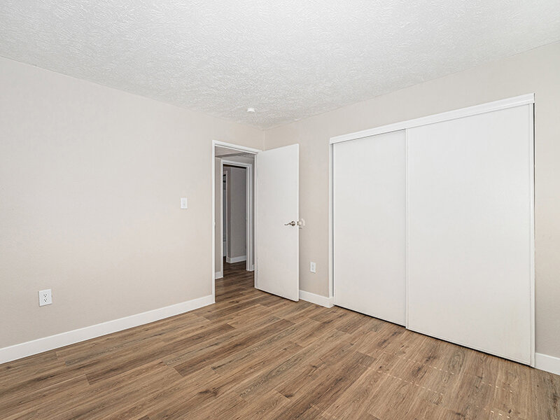 Room | The Atrii Apartments
