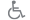Disability Access Apartments