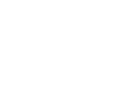 Aspenwood Logo - Special Banner