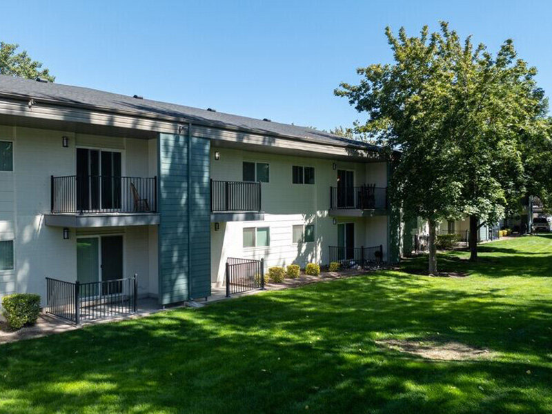 Breathtaking Views | Aspenwood