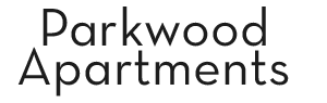 Parkwood Logo