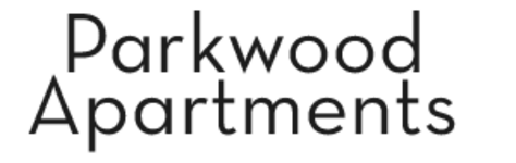 Parkwood Logo