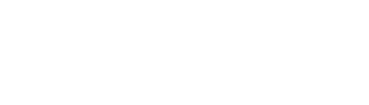 Stark Street Crossings Logo - Special Banner
