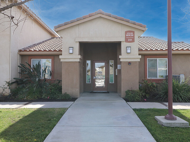 Apartment Property | Daybreak