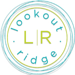 Lookout at the Ridge in Washougal, WA