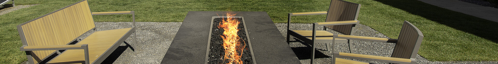 Resident Services at The Joshua Tree