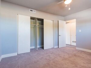 Salt Lake City Apartments