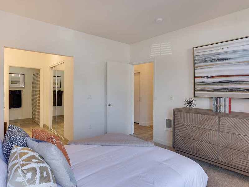 Large Bedrooms | Sunfield Lakes Thumbnail
