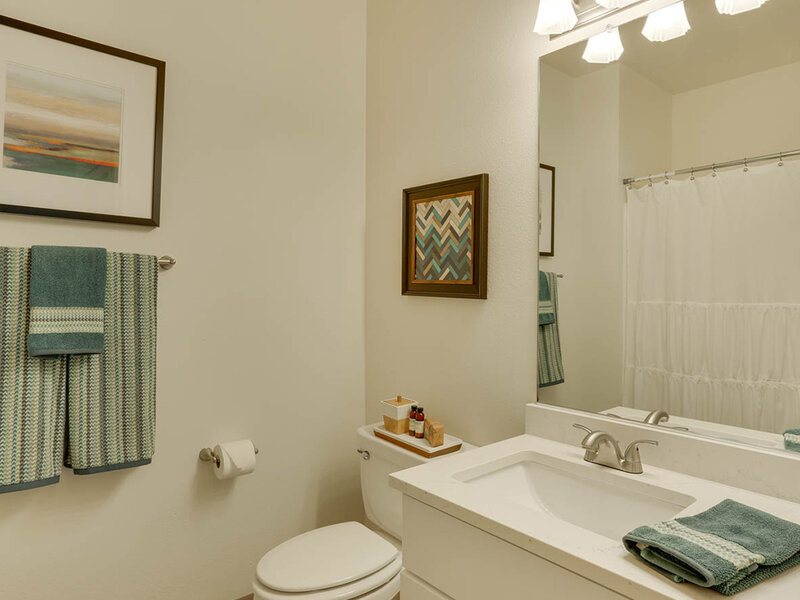 Bathroom | Sunfield Lakes Thumbnail