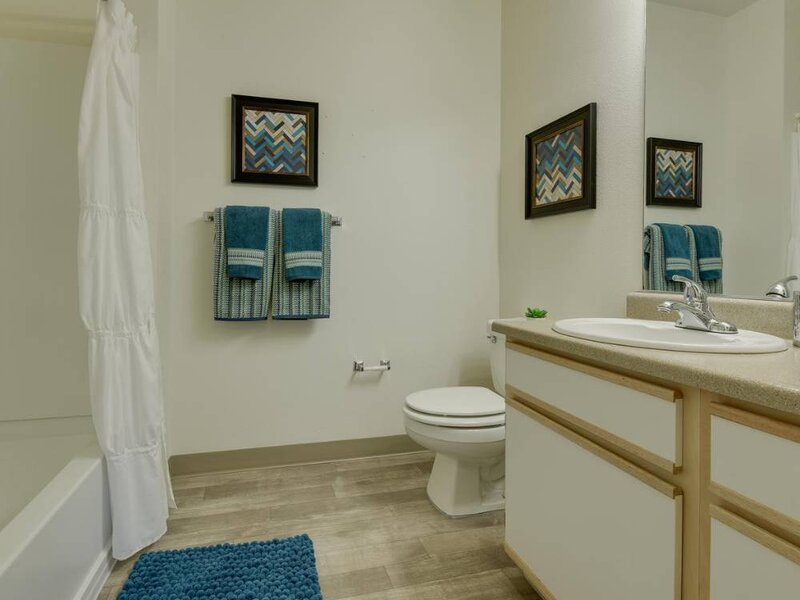 Full Bathroom | Sunfield Lakes Thumbnail