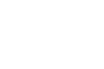 Bull Mountain Heights Logo - Special Banner