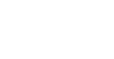 Habitat Apartment Homes Logo - Special Banner