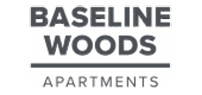 Beaverton Apartments | Baseline Woods