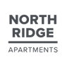 Portland Apartments | North Ridge