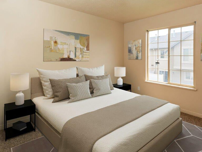 Logan Landing Townhomes