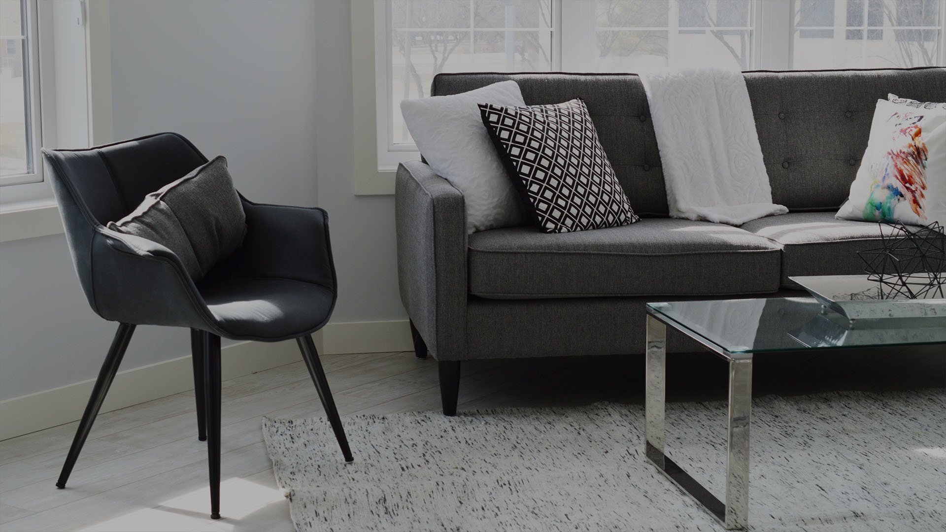 Logan Landing Townhomes Amenities