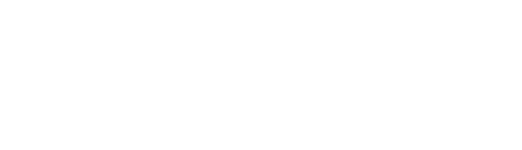 Property Logo - Special Banner
