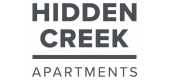 Hillsboro Apartments | Hidden Creek