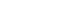 Woodview Logo - Special Banner