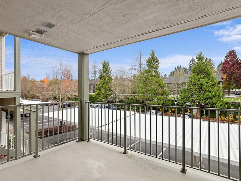 Apartments for Rent in Beaverton, OR | Amenities at Woodview