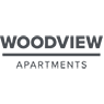 Woodview at Beaverton