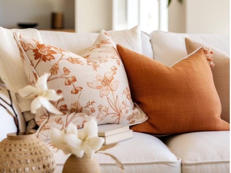 Apartments | Cedar Springs