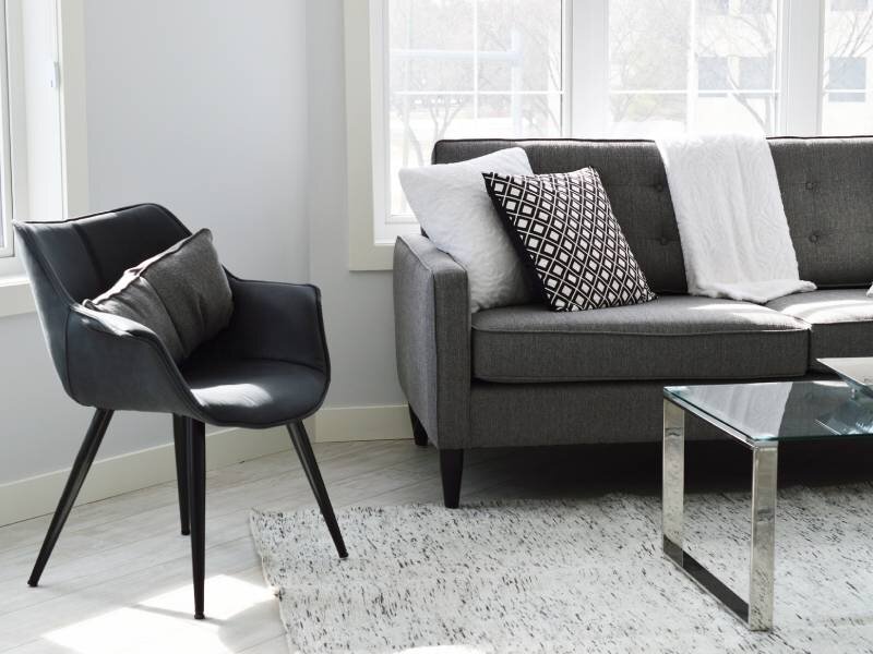 Apartments in California | Cedar Springs