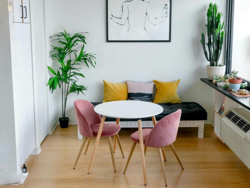 Apartments in CA | Cedar Springs