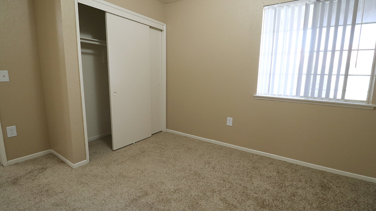 Cedar Springs Apartments, a great place to live