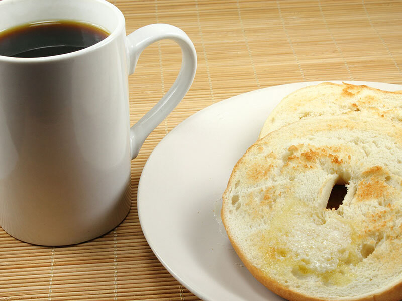 Apartments in Jackson, WY Neighborhood of Latitude 43 Apartments