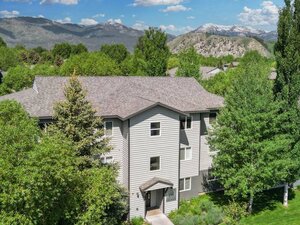 Apartments Near Me | Latitude 43 Apartments