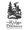 The Ridge at Blackmore Logo