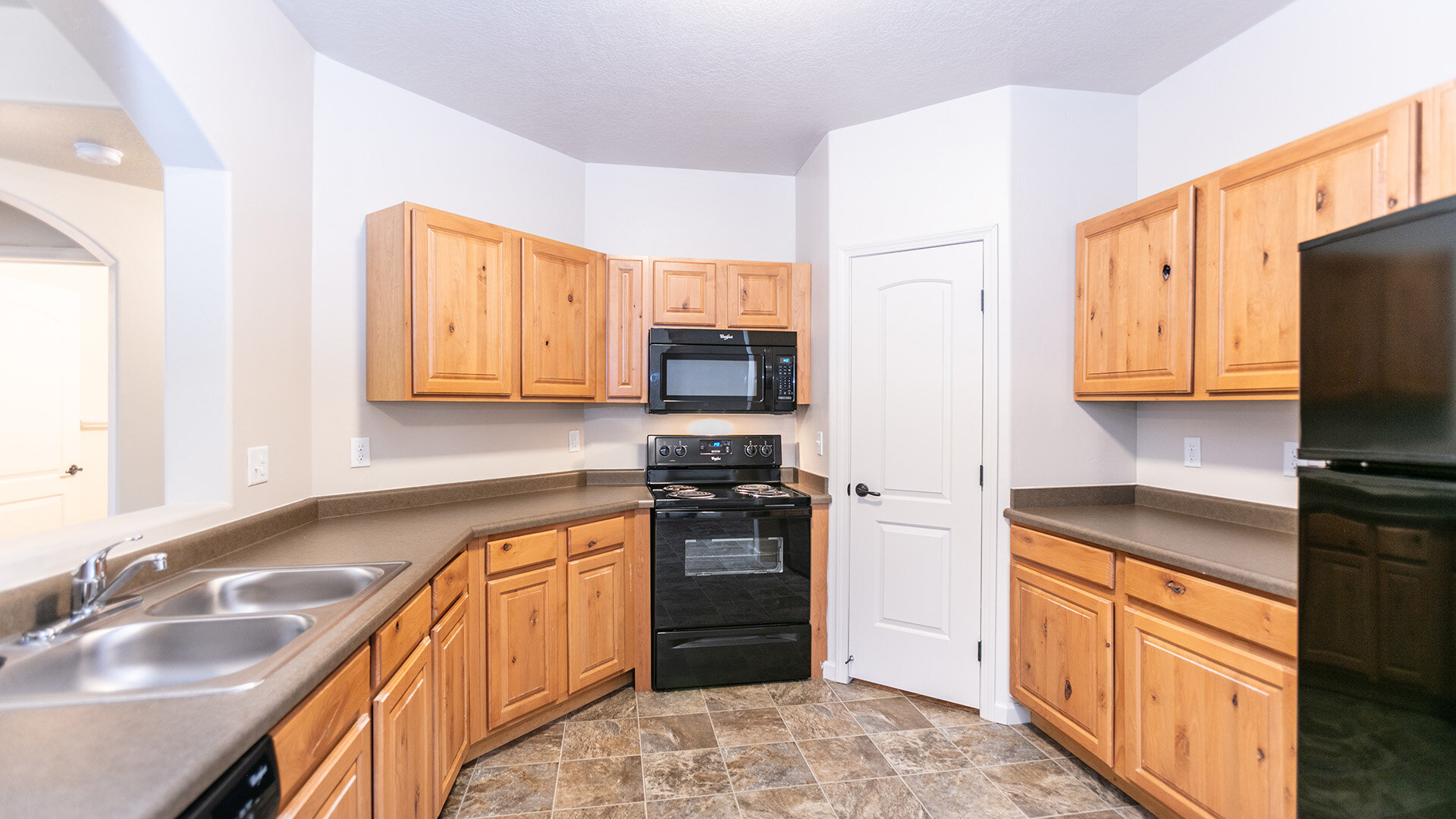 The Ridge at Blackmore Apartments Amenities