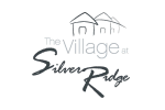The Village at Silver Ridge Apartments in Rock Springs
