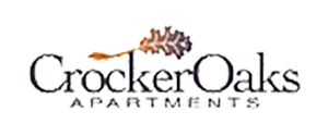 Crocker Oaks Logo