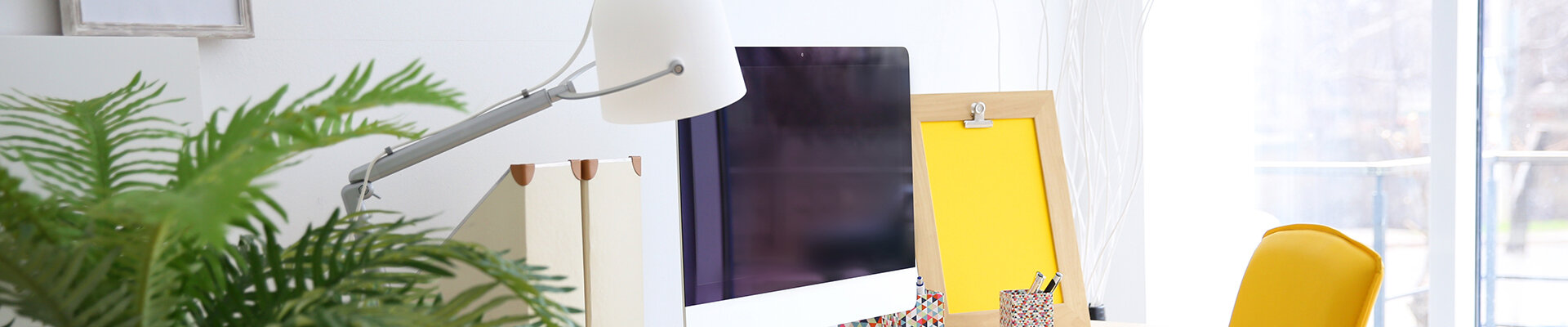 Live the good life at Mountain View